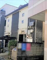 レオネクストファンタジアコム