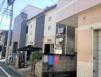 レオネクストファンタジアコム