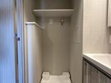 ZOOM池袋West 11階 1103