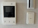 ZOOM池袋West 11階 1103