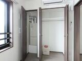 コンポジット渋谷本町 4階 403