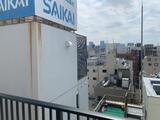 リヴシティ両国五番館 4階 401