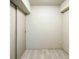 Brillia ist 新御徒町 11階 1101