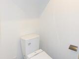 エル・グランジュテ新宿 12階 1205