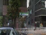 Seasons Residence四谷三丁目 4階