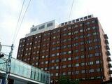 Seasons Residence四谷三丁目 4階