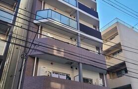 プレシャスワン錦糸町