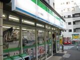 シティハウスノヴァ 6階 602