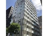 パークフラッツ日本橋馬喰町 10階 1003