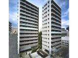 パークアクシス渋谷桜丘サウス 11階 1103
