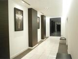 パークアクシス渋谷桜丘サウス 11階 1103