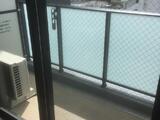 クレストコート志村坂上 9階 906