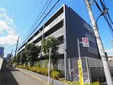 レジディア北新宿 2階 0204