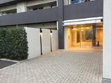 リストレジデンス池袋 12階 1201