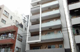 ヴィラウィステリア