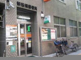 スカイテラス南大塚 2階 00209