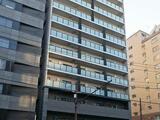 スカイテラス南大塚 2階 00209