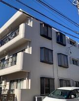 グローリア高松