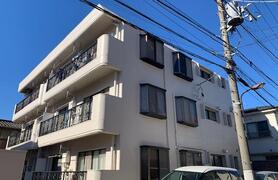 グローリア高松