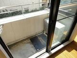 高雅ホームズ学芸大 1階 309