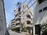 高雅ホームズ学芸大 1階 309