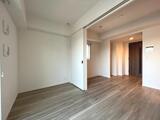 パークアクシス上野EAST 7階 703