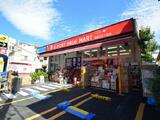 アイビハイツ南品川 9階 910