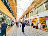 アイビハイツ南品川 9階 910