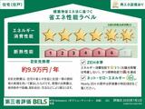 WTB池袋 2階 00201
