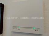 グランドシティタワー池袋 15階 1512