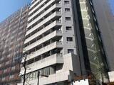 セントエルモ西早稲田 12階 1203
