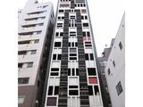 プライマル新宿若松町 3階 0303