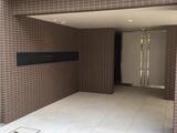 ザ・パークハビオ上野御徒町 4階 402