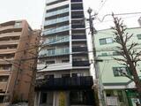 プラウドフラット渋谷笹塚 7階 703