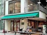ウエストサイド中山道 11階 1103