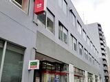 ウエストサイド中山道 11階 1103