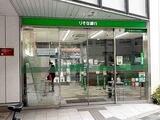 ウエストサイド中山道 11階 1103