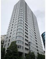 青山ザ・タワー