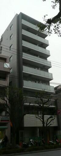 precious戸越