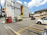 プライムヒル哲学堂 1階 101
