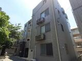 プライムヒル哲学堂 1階 101