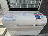 エクサム初台 1階 0401
