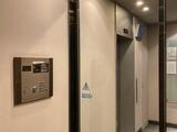 フェニックス西参道タワー 16階 1602