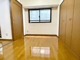 ラクラス田原町 3階 0302
