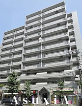 メゾン文京関口