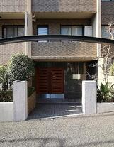 ル・フェール南青山