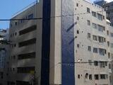 赤坂三分坂マンション 2階 201