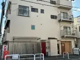 久保ビル 2階 201