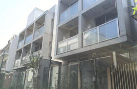 ポラスト恵比寿