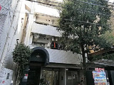 藤和渋谷コープⅡ 8階 801 トップ画像